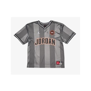 Jordan Sport Jersey T-Shirt (95F217 M19)