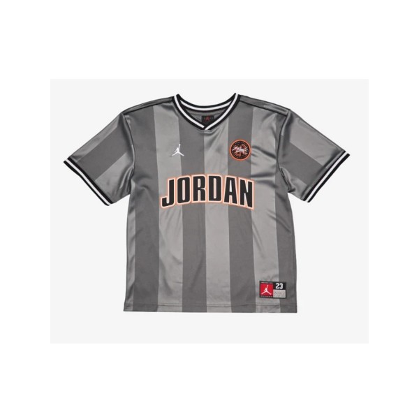 Jordan Sport Jersey T-Shirt (95F217 M19)