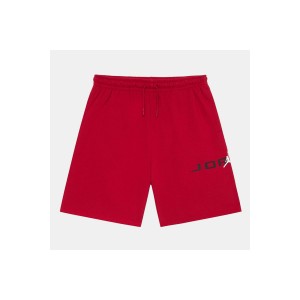 Jordan Baseline Fleece Σορτς Αθλητικό (95F268 R78)