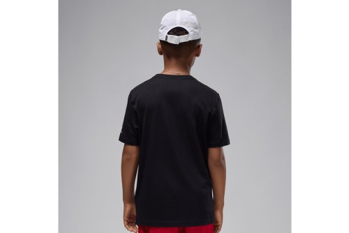 Jordan Comic Slam T-Shirt (95F315 023)