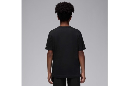 Jordan Wings T-Shirt (95F329 023)