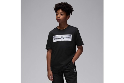 Jordan Wings T-Shirt (95F329 023)