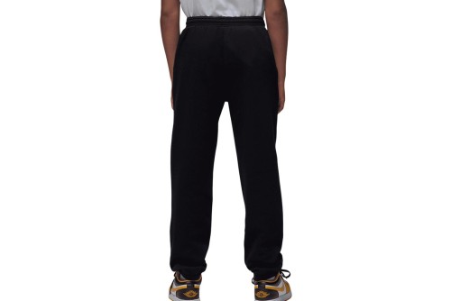 Jordan Mountainside Fleece Παντελόνι Φόρμας (95F341 023)