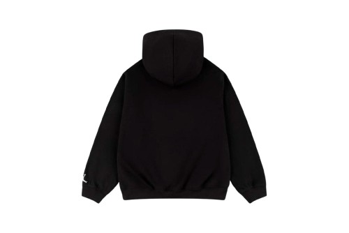 Jordan Gift Giving Mountain Hoodie (95F347 023)