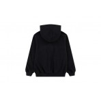 Jordan Mvp Fleece Hoodie (95F363 023)