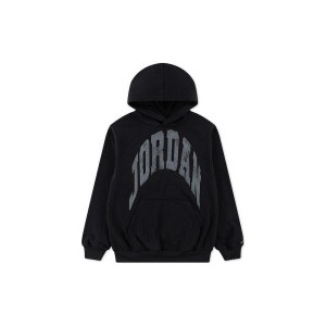 Jordan Mvp Fleece Hoodie (95F363 023)