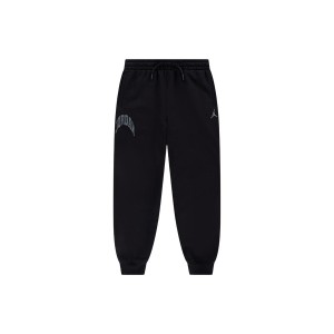 Jordan Mvp Fleece Παντελόνι Φόρμας (95F364 023)