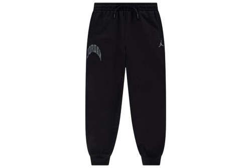 Jordan Mvp Fleece Παντελόνι Φόρμας (95F364 023)