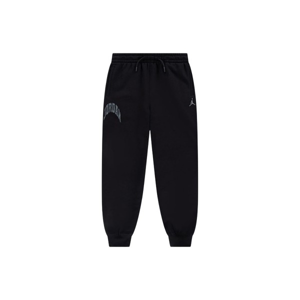 Jordan Mvp Fleece Παντελόνι Φόρμας (95F364 023)