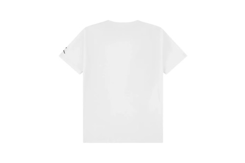 Jordan Hanging Aj3 T-Shirt (95F483 001)