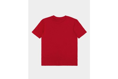 Jordan Hanging Aj3 T-Shirt (95F483 R78)