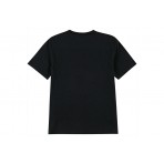 Jordan Flight Essentials Script T-Shirt (95F494 023)