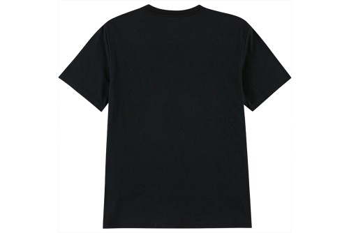 Jordan Flight Essentials Script T-Shirt (95F494 023)