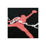 Jordan Flight Essentials Script T-Shirt (95F494 023)