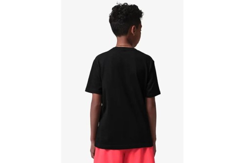 Jordan City T-Shirt (95F495 023)