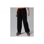 Jordan Παντελόνι Φόρμας (95F521 023)