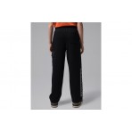 Jordan Παντελόνι Φόρμας (95F521 023)