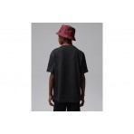 Jordan Authentic T-Shirt (95F535 G0T)