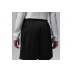 Jordan 23 Sport Βερμούδα Αθλητική (95F552 023)