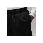 Jordan 23 Sport Βερμούδα Αθλητική (95F552 023)