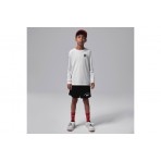 Jordan 23 Sport Βερμούδα Αθλητική (95F552 023)