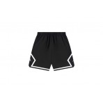 Jordan Diamond Βερμούδα Μπασκετική (95F558 023)