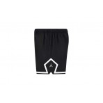 Jordan Diamond Βερμούδα Μπασκετική (95F558 023)