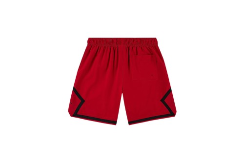 Jordan Sport Diamond Βερμούδα Μπασκετική (95F558 R78)