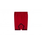 Jordan Sport Diamond Βερμούδα Μπασκετική (95F558 R78)