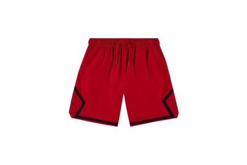 Jordan Sport Diamond Βερμούδα Μπασκετική (95F558 R78)