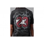 Jordan Break Through T-Shirt (95F605 G0T)