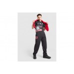 Jordan History Lesson T-Shirt (95F627 023)