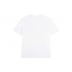 Jordan Brand Secret T-Shirt (95F629 001)