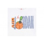 Jordan Brand Secret T-Shirt (95F629 001)