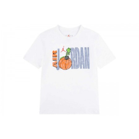 Jordan Brand Secret T-Shirt 
