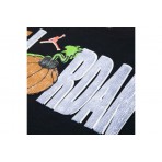 Jordan Brand Secret T-Shirt (95F629 023)