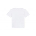 Jordan Jumpman Grid Blur T-Shirt (95F634 001)
