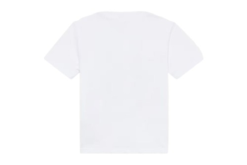 Jordan Jumpman Grid Blur T-Shirt (95F634 001)