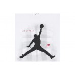 Jordan Jumpman Grid Blur T-Shirt (95F634 001)