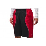 Jordan Sport Dri-Fit Βερμούδα Μπασκετική (95F642 KR5)