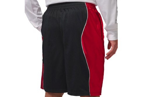 Jordan Sport Dri-Fit Βερμούδα Μπασκετική (95F642 KR5)