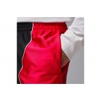 Jordan Sport Dri-Fit Βερμούδα Μπασκετική (95F642 KR5)