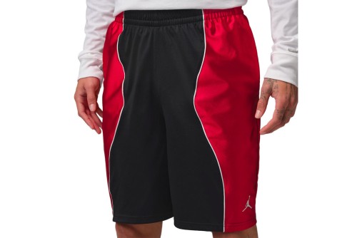 Jordan Sport Dri-Fit Βερμούδα Μπασκετική (95F642 KR5)