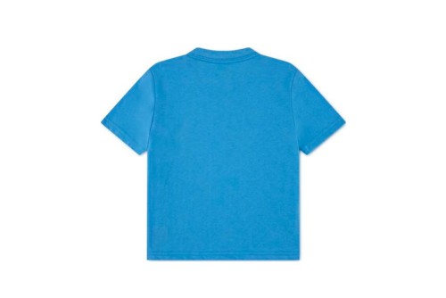 Jordan 23 Splitter T-Shirt (95F648 B9F)