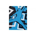 Jordan 23 Splitter T-Shirt (95F648 B9F)