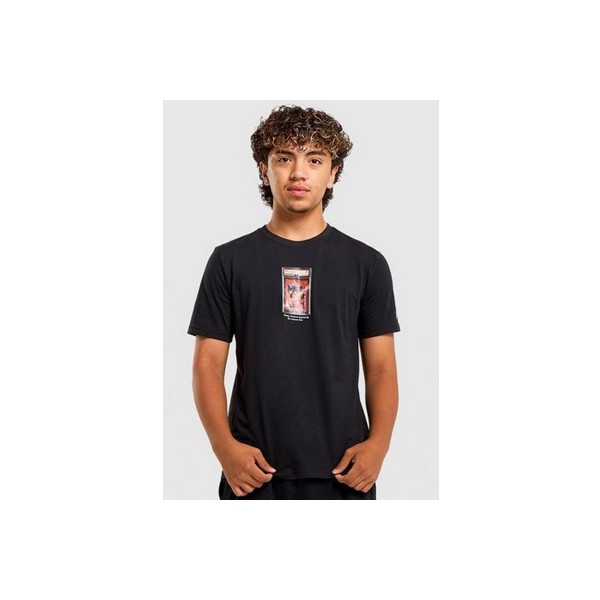 Jordan Photo T-Shirt (95F856 023)