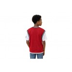 Jordan Dynasty Jersey T-Shirt (95F953 R78)