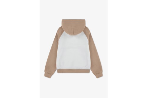 Jordan Air Hbr Hoodie (95G179 X0L)
