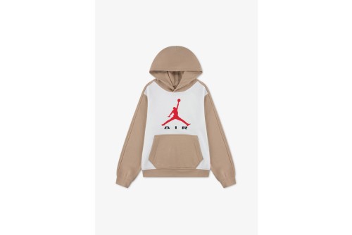 Jordan Air Hbr Hoodie (95G179 X0L)
