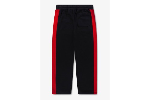 Jordan Brooklyn Fleece Παντελόνι Φόρμας (95G181 023)